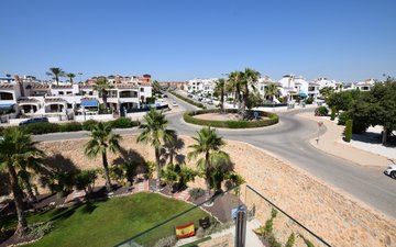 Property slide 29