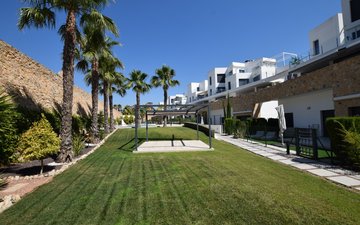 Property slide 27