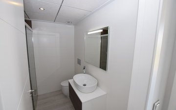 Property slide 11