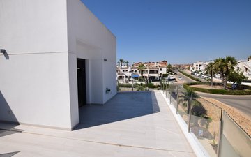 Property slide 22