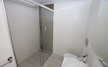 Property slide 12
