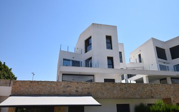 Property slide 23