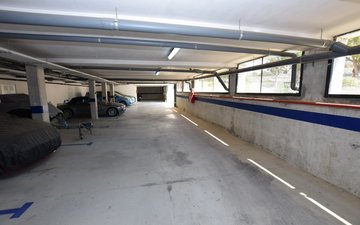 Property slide 33