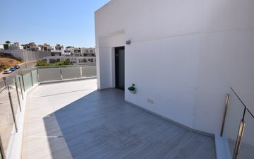 Property slide 20