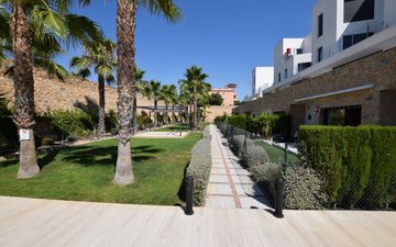 Property slide 26