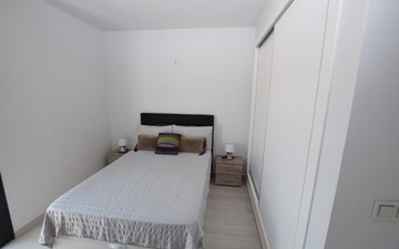 Property slide 13