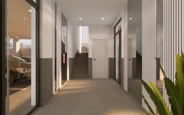 Property slide 13