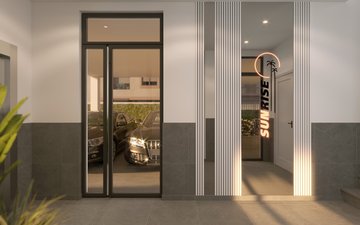 Property slide 15