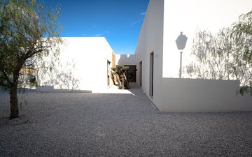 Property slide 5