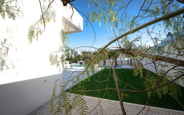 Property slide 6