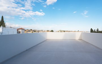 Property slide 25