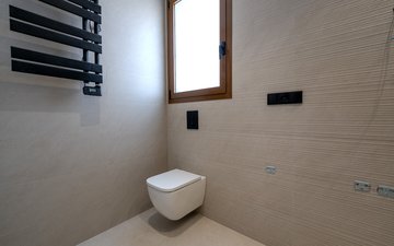 Property slide 11
