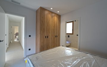 Property slide 12