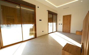 Property slide 23