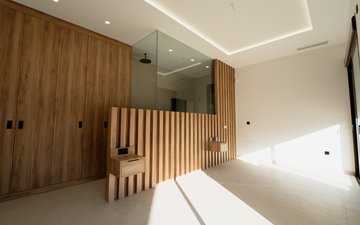 Property slide 19