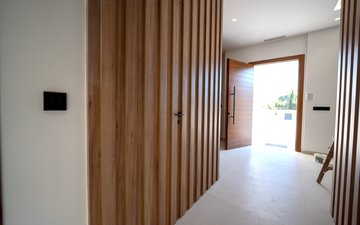 Property slide 14