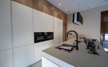Property slide 9