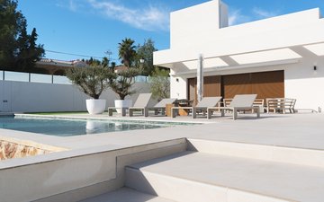 Property slide 1
