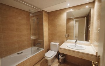 Property slide 14