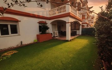 Property slide 16