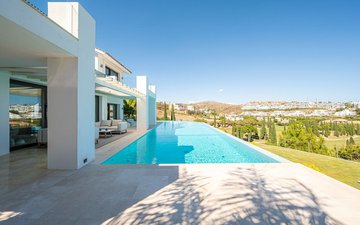Property slide 12