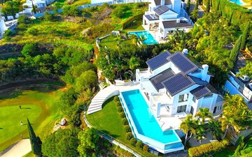 Property slide 2