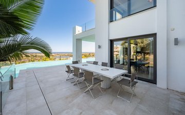 Property slide 21