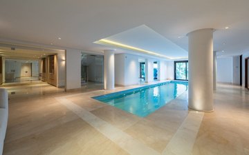 Property slide 25