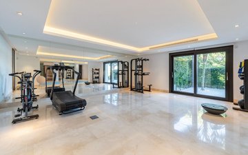 Property slide 27