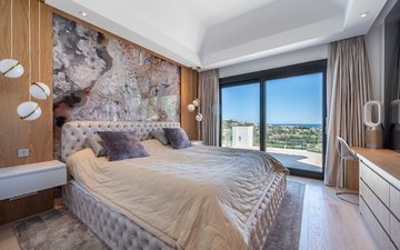 Property slide 31