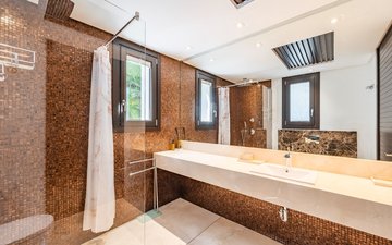 Property slide 35