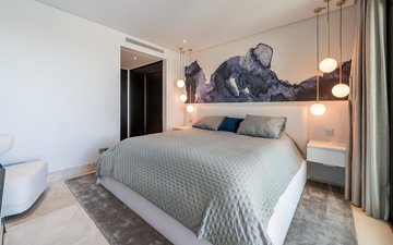 Property slide 36