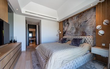Property slide 38