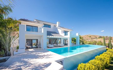 Property slide 48