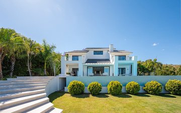 Property slide 49