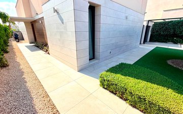 Property slide 18