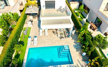Property slide 2