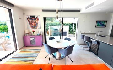 Property slide 26