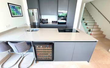 Property slide 27