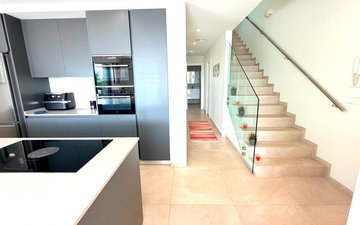 Property slide 28
