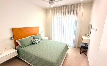 Property slide 29