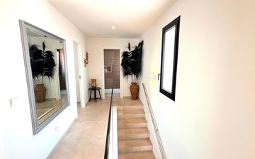 Property slide 33