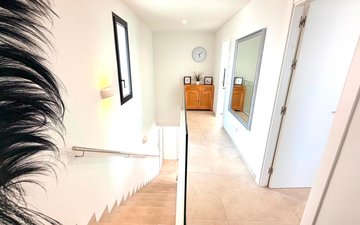 Property slide 34