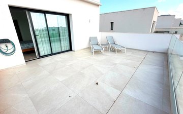 Property slide 45