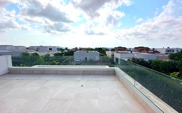 Property slide 46