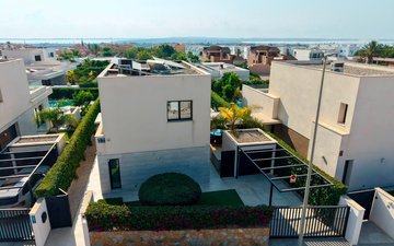 Property slide 49