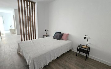 Property slide 3