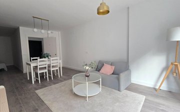 Property slide 5