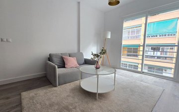 Property slide 6