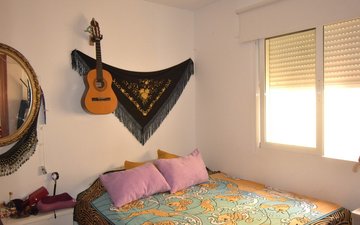 Property slide 11